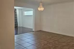 [Address not provided], Leesburg, FL 34788 - Photo 15