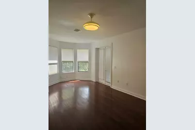 [Address not provided], Leesburg, FL 34788 - Photo 41