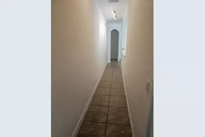 [Address not provided], Leesburg, FL 34788 - Photo 59