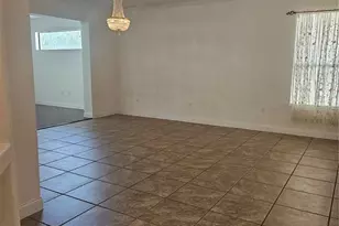 [Address not provided], Leesburg, FL 34788 - Photo 13