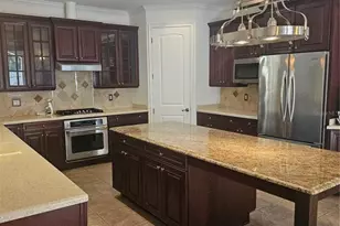 [Address not provided], Leesburg, FL 34788 - Photo 27