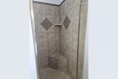 [Address not provided], Leesburg, FL 34788 - Photo 47