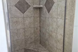 [Address not provided], Leesburg, FL 34788 - Photo 47