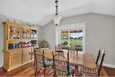 6622 Sr 471, Bushnell, FL 33513 - Photo 23