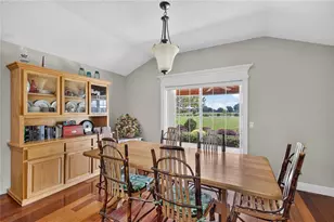 6622 Sr 471, Bushnell, FL 33513 - Photo 23