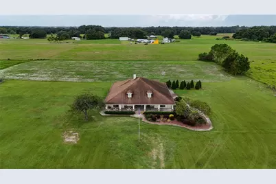 6622 Sr 471, Bushnell, FL 33513 - Photo 5