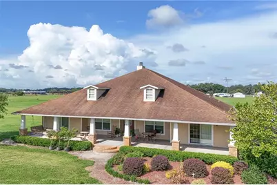 6622 Sr 471, Bushnell, FL 33513 - Photo 3