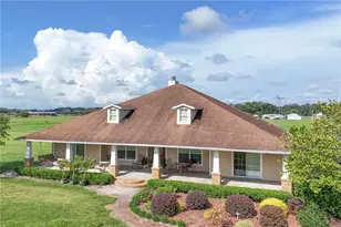6622 Sr 471, Bushnell, FL 33513 - Photo 3