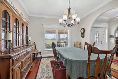 6622 Sr 471, Bushnell, FL 33513 - Photo 13
