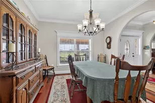 6622 Sr 471, Bushnell, FL 33513 - Photo 13