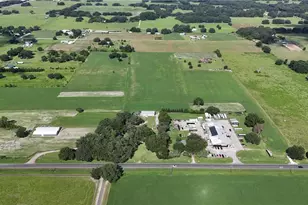 6622 Sr 471, Bushnell, FL 33513 - Photo 41