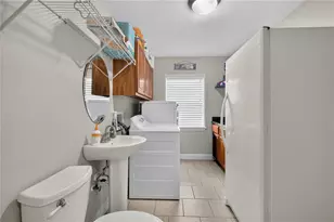 6622 Sr 471, Bushnell, FL 33513 - Photo 37