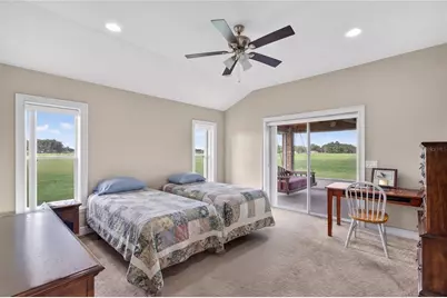 6622 Sr 471, Bushnell, FL 33513 - Photo 25
