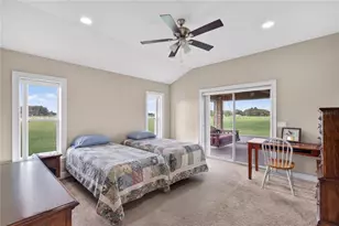 6622 Sr 471, Bushnell, FL 33513 - Photo 25