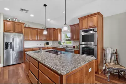 6622 Sr 471, Bushnell, FL 33513 - Photo 19
