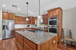 6622 Sr 471, Bushnell, FL 33513 - Photo 19