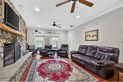 6622 Sr 471, Bushnell, FL 33513 - Photo 15