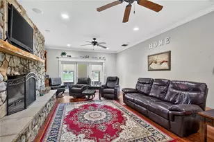 6622 Sr 471, Bushnell, FL 33513 - Photo 15