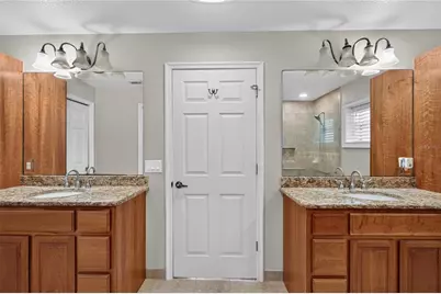 6622 Sr 471, Bushnell, FL 33513 - Photo 29