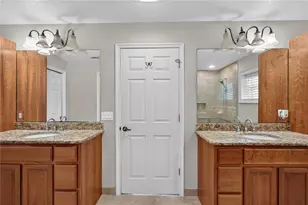 6622 Sr 471, Bushnell, FL 33513 - Photo 29