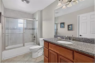 6622 Sr 471, Bushnell, FL 33513 - Photo 33