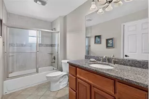 6622 Sr 471, Bushnell, FL 33513 - Photo 33