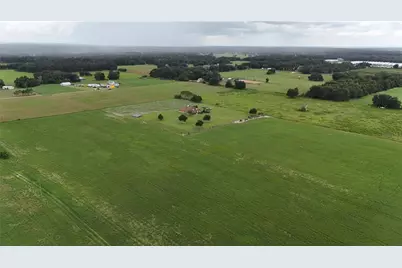 6622 Sr 471, Bushnell, FL 33513 - Photo 47