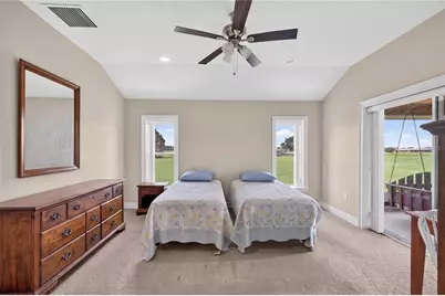 6622 Sr 471, Bushnell, FL 33513 - Photo 27