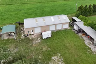 6622 Sr 471, Bushnell, FL 33513 - Photo 43