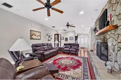 6622 Sr 471, Bushnell, FL 33513 - Photo 17