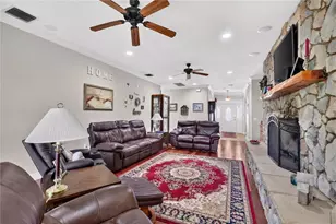 6622 Sr 471, Bushnell, FL 33513 - Photo 17