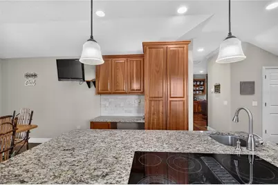 6622 Sr 471, Bushnell, FL 33513 - Photo 21
