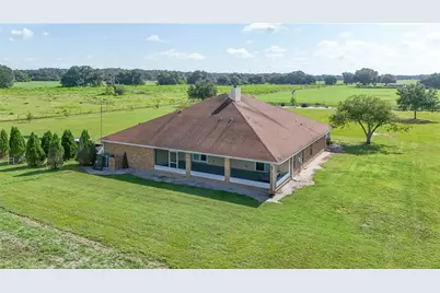 6622 Sr 471, Bushnell, FL 33513 - Photo 7