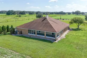 6622 Sr 471, Bushnell, FL 33513 - Photo 7