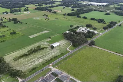 6622 Sr 471, Bushnell, FL 33513 - Photo 45