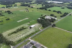 6622 Sr 471, Bushnell, FL 33513 - Photo 45