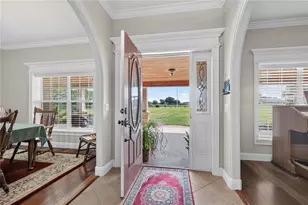 6622 Sr 471, Bushnell, FL 33513 - Photo 9