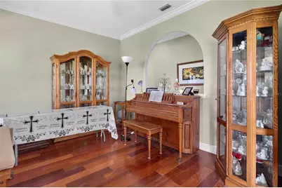 6622 Sr 471, Bushnell, FL 33513 - Photo 11