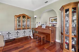 6622 Sr 471, Bushnell, FL 33513 - Photo 11