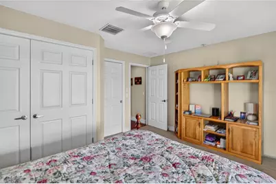 6622 Sr 471, Bushnell, FL 33513 - Photo 35