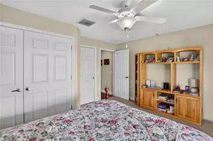 6622 Sr 471, Bushnell, FL 33513 - Photo 35