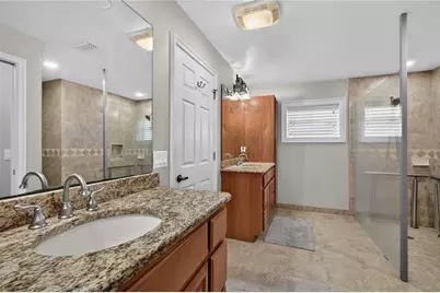 6622 Sr 471, Bushnell, FL 33513 - Photo 31
