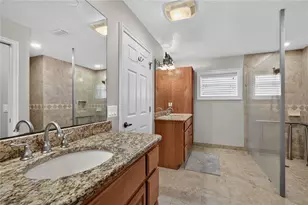 6622 Sr 471, Bushnell, FL 33513 - Photo 31