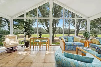 1209 Barcelona Drive, The Villages, FL 32159 - Photo 5