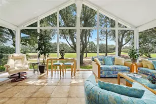 1209 Barcelona Dr, The Villages, FL 32159 - Photo 5