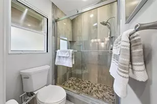 1209 Barcelona Dr, The Villages, FL 32159 - Photo 29