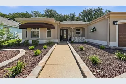 1209 Barcelona Drive, The Villages, FL 32159 - Photo 5