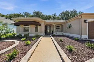 1209 Barcelona Dr, The Villages, FL 32159 - Photo 5