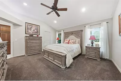 1209 Barcelona Drive, The Villages, FL 32159 - Photo 23