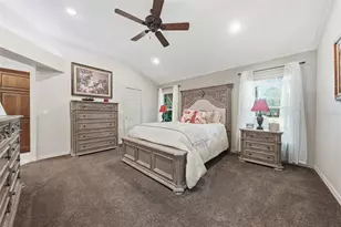 1209 Barcelona Dr, The Villages, FL 32159 - Photo 23